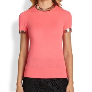 kate spade davey sweater